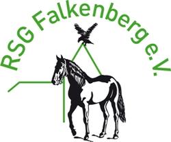 RSG Falkenberg e.V.