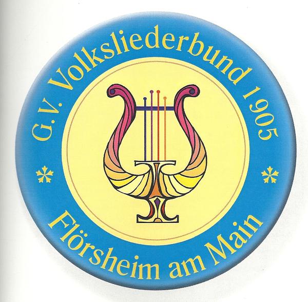Logo_Volksliederbund