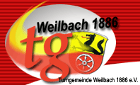 Turngemeinde Weilbach 1886 e.V.