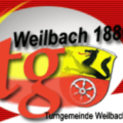 Turngemeinde Weilbach 1886 e.V.