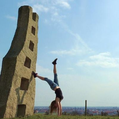 Highslide JS