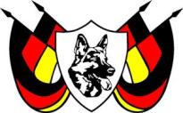 Verein für Deutsche Schäferhunde Ortsgruppe Flörsheim a.M. e.V.