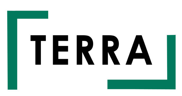 Terra Logo 2012