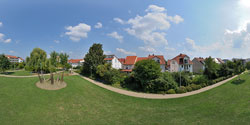 http://www.taunus360.de/floersheim/christian_georg_schuetz_park/