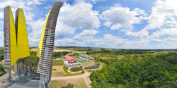 http://www.taunus360.de/floersheim/portal/