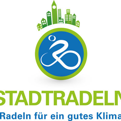 stadtradeln_logo