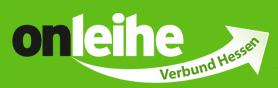 www.onleihe.de/floersheim