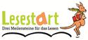 Logo Lesestart