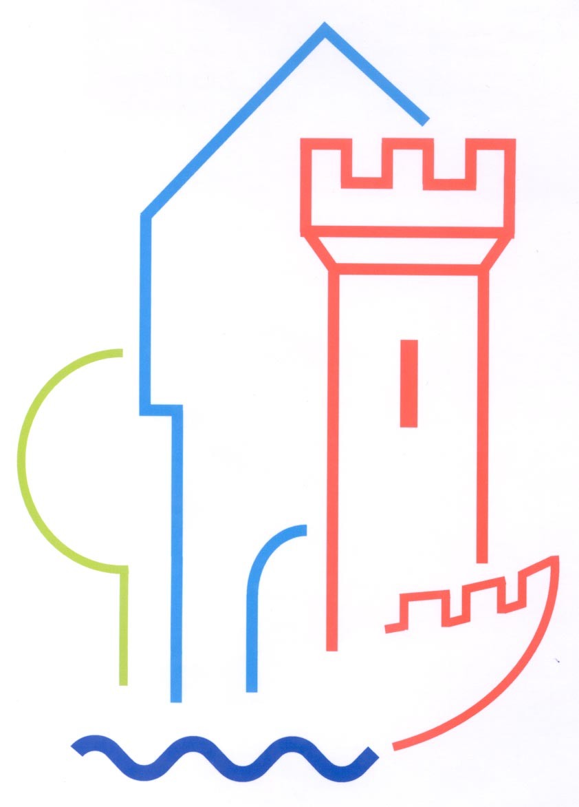 logo Pyskowice