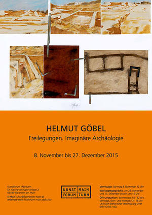 Ausstellung-G&ouml;bel