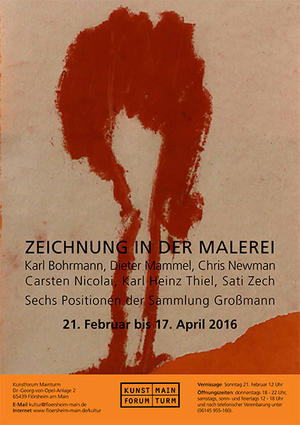 Plakat Gro&szlig;mann.jpg