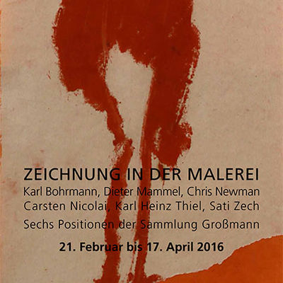 Plakat Gro&szlig;mann.jpg
