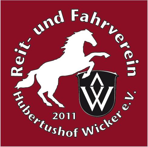 Logo_Hubertushof