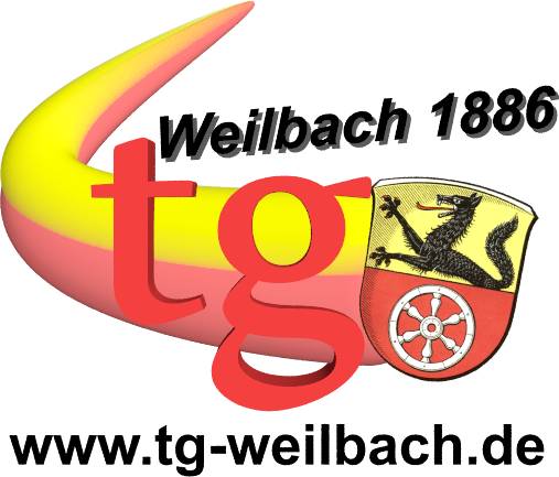 2016_31_12_TGWeilbach