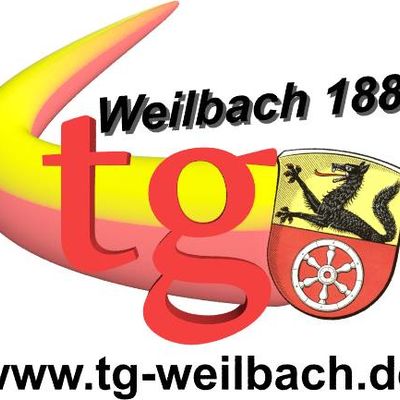Interner Link: Zur Veranstaltung Bad Weilbach Brunnenfest 