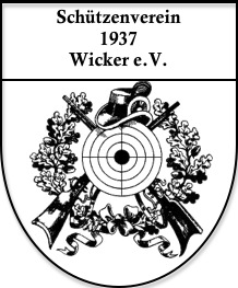 Logo_Schützenverein_Wicker
