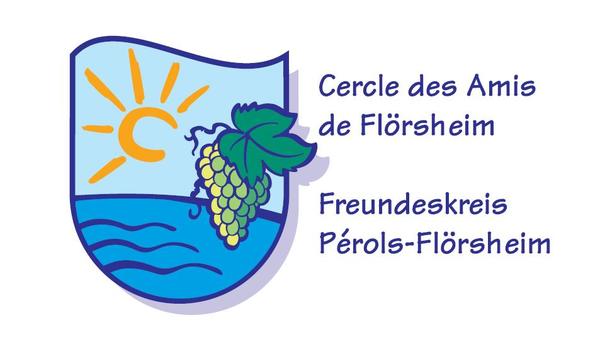 Freundeskreis Pérols-Flörsheim