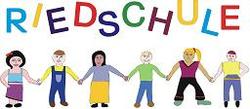 F&ouml;rderverein der Riedschule Fl&ouml;rsheim