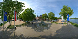 http://www.taunus360.de/floersheim/brunnen