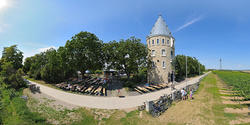 http://www.taunus360.de/floersheim/warte