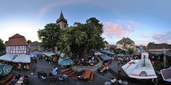 http://www.taunus360.de/floersheim/sommerfest