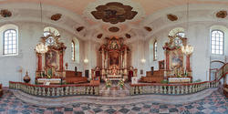 http://www.taunus360.de/floersheim/stgallus