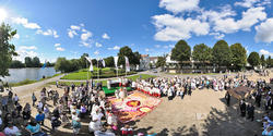 http://www.taunus360.de/floersheim/verlobtertag