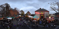 http://www.taunus360.de/floersheim/weihnachtsmarkt1