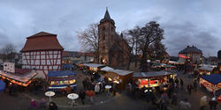 http://www.taunus360.de/floersheim/weihnachtsmarkt2