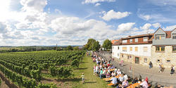 http://www.taunus360.de/floersheim/weinfest2