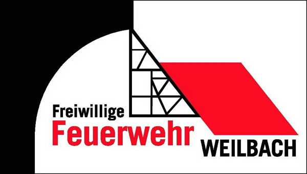 Feuerwehr Weilbach