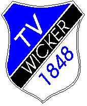 Turnverein Wicker 1848 e.V.
