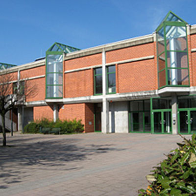 Goldbornhalle_neu