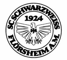 DJK-SC-Schwarzweiß 1924 e.V.