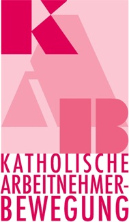 Kath. Arbeitnehmer-Bewegung (KAB) Flörsheim am Main