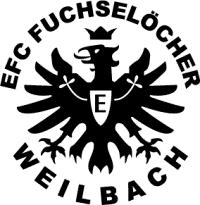 EFC (Eintracht Frankfurt Fanclub) Fuchselöcher Weilbach e.V.