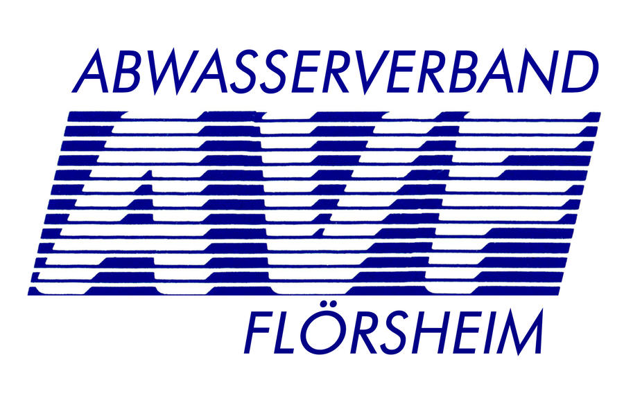 Abwasserverband Flörsheim