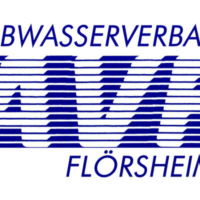 Abwasserverband Fl&ouml;rsheim