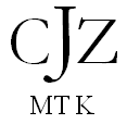 Logo_CJZ