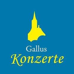 Logo Gallus-Konzerte