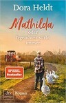Dora Heldt - Mathilda