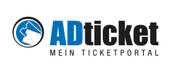 Adticket