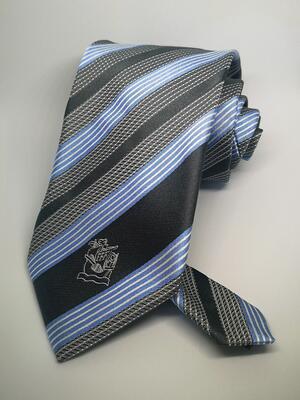 Flörsheimer Krawatte