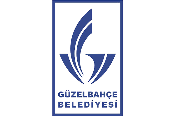 Logo Güzelbahce quer