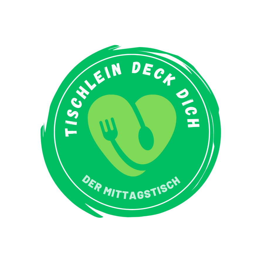 Logo Tischlein deck Dich