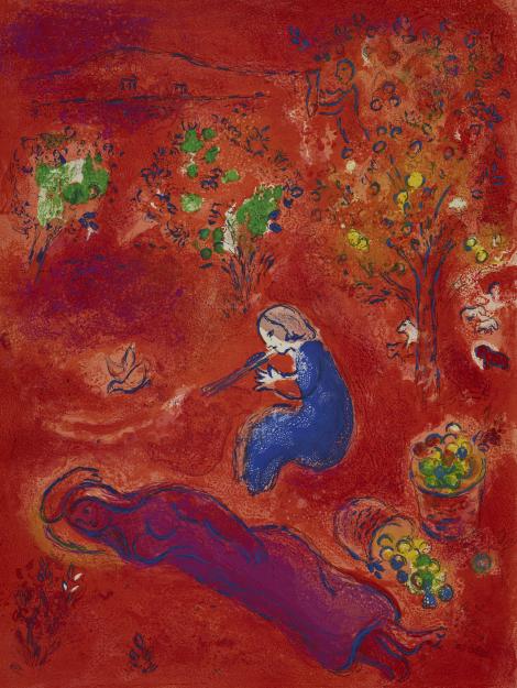 MFolkwang_Made in Paris_Chagall_B 2_61-11_300dpi