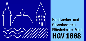HGV_Logo