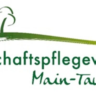 Landschaftspflegeverband Main-Taunus