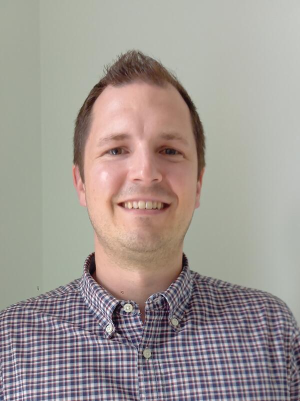 Christoph H�usler