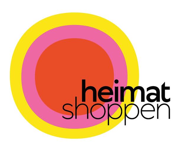 Heimat shoppen in Fl&ouml;rsheim